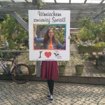 Testimonial: SAY YES TO EVS|MY 2-MONTH EVS IN POLAND